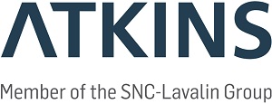 SNC-Lavalin– link to home page
