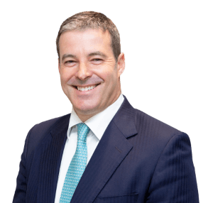image of Richard Robinson, CEO of Atkins UK & Europe