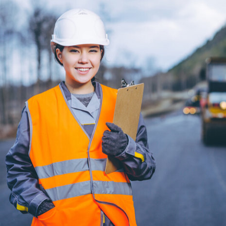 road engineering