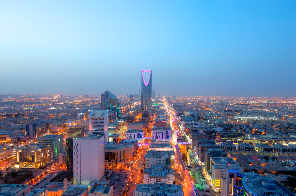 What Malaa learnt from the Saudi nationals graduate program at AtkinsRéalis