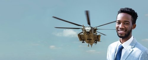 Civil and Structural Engineering Graduate Scheme – Nuclear