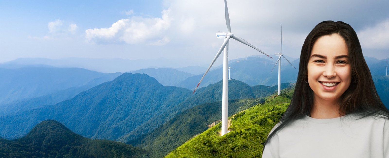 Environmental Infrastructure