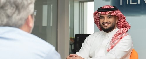 Internship  image banner