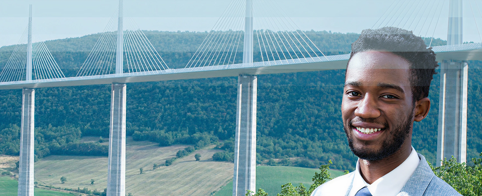 apprenticeships in all locations banner