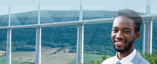 apprenticeships in all locations banner