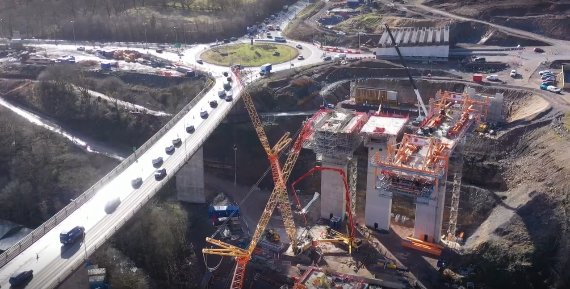 bridge_works_on_a465