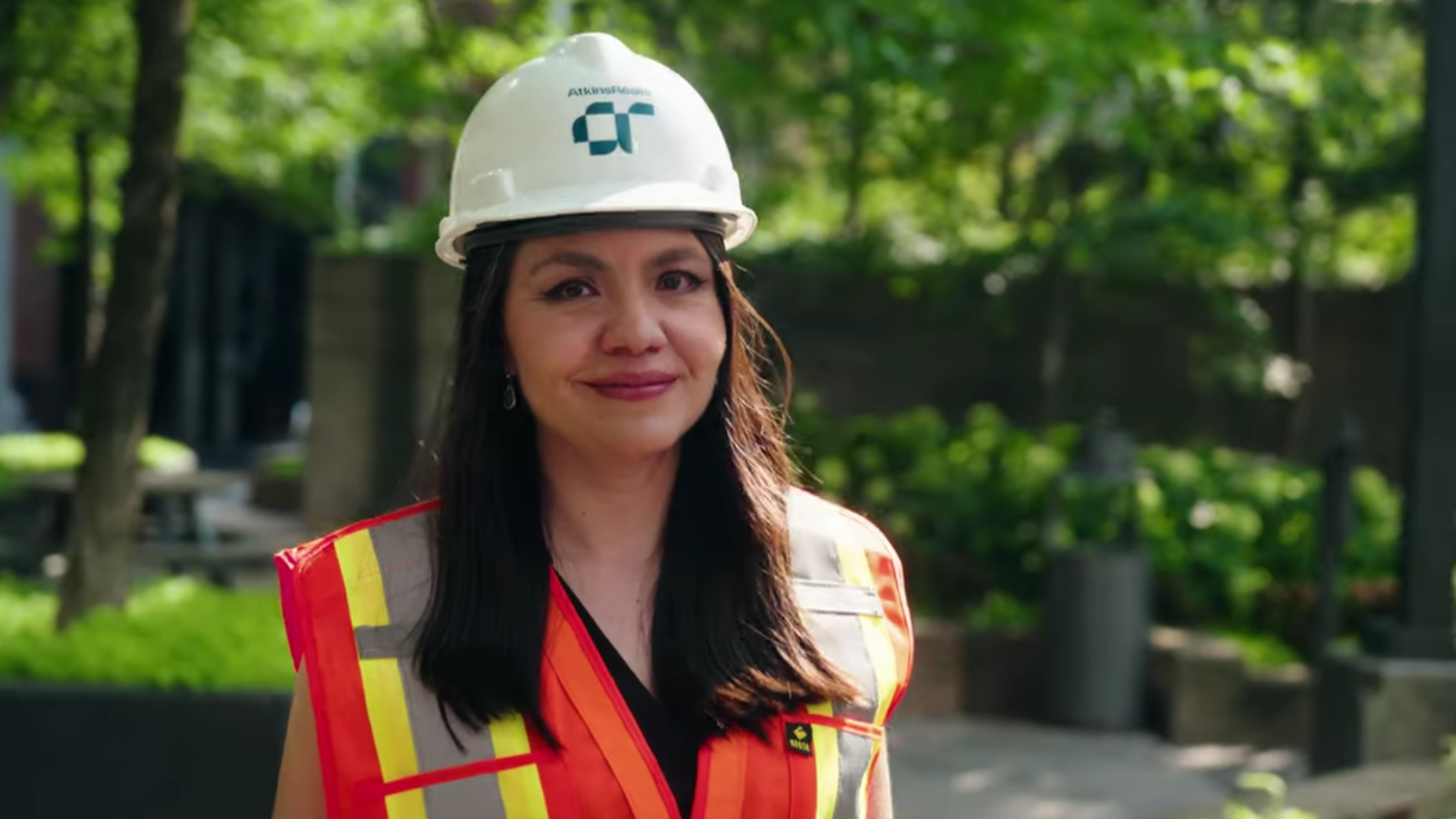 Frida : allier expertise technique et leadership, sans compromis