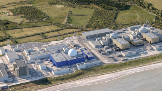 sizewell-c-mockup