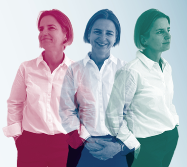Verity, Project Director