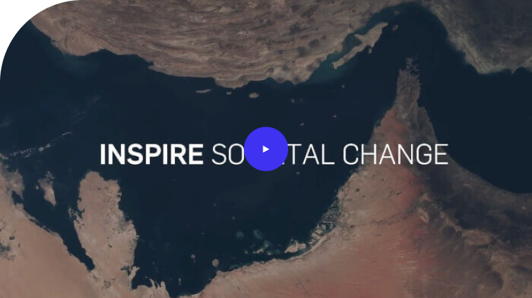 Engineering a better future for our planet and its people