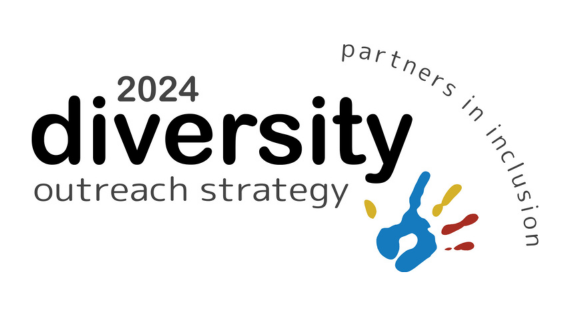 2024 diversity outreach strategy partners in inclusion