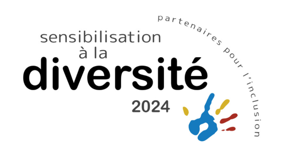 2024 diversity outreach strategy partners in inclusion