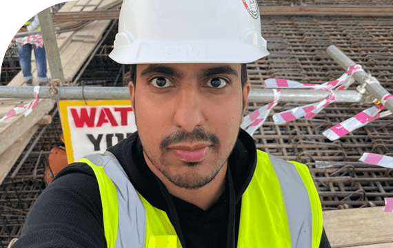 Making an impactful difference