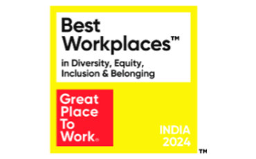 Silver Parity Certification 2024 from Women in Governance (duplicate listing)