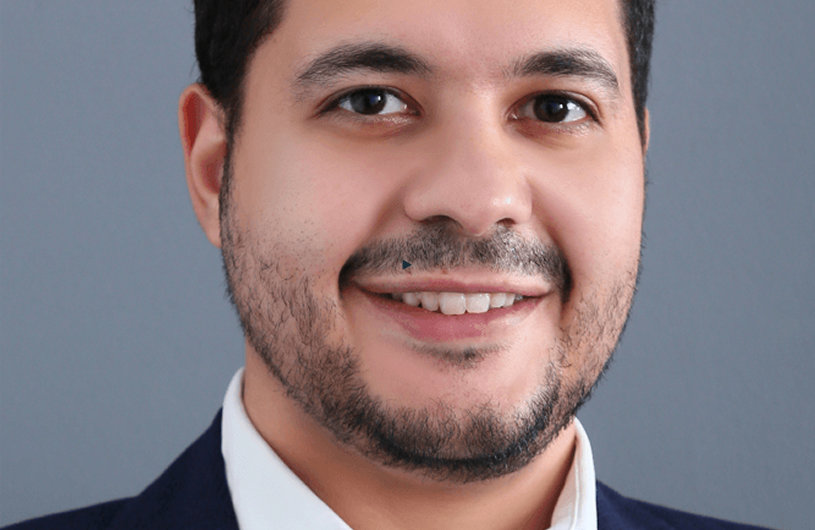 Mustafa-Y-profile-photo