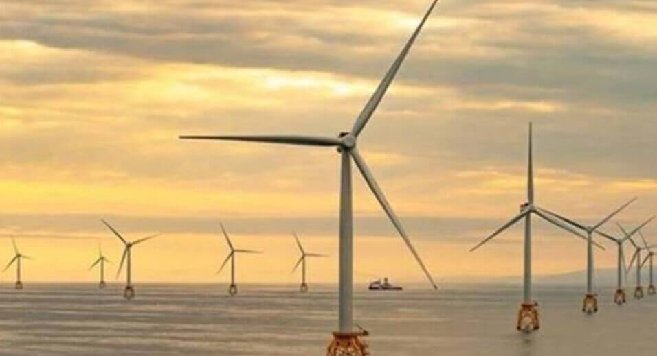 Rail – Targeted Asset Management, East Anglia