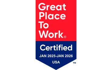 usa great place to work