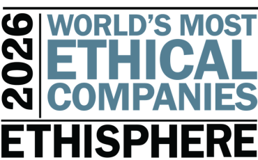 AtkinsRéalis recognized as one of the 2026 World's Most Ethical Companies® by Ethisphere