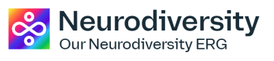 Our neurodiversity erg