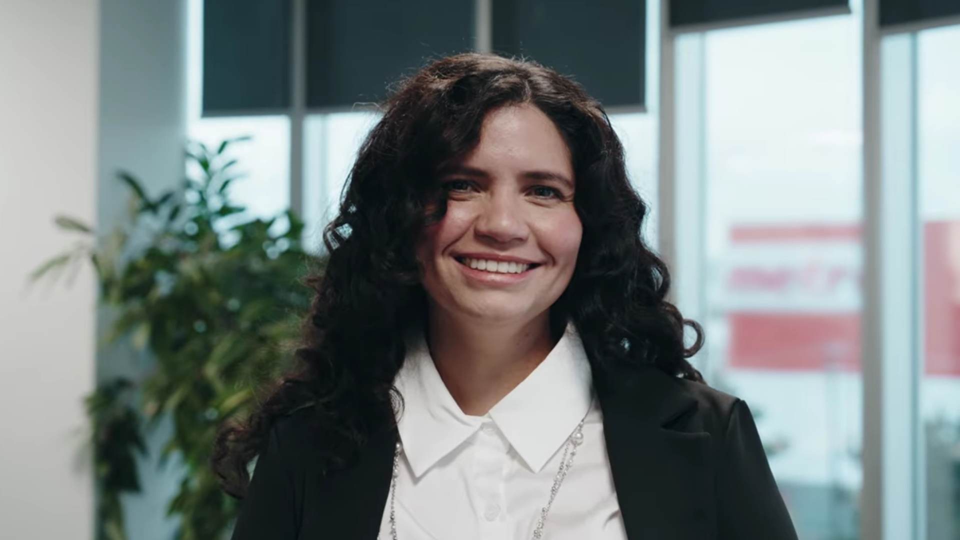 Au cœur des évaluations environnementales : le rôle essentiel de Nancy