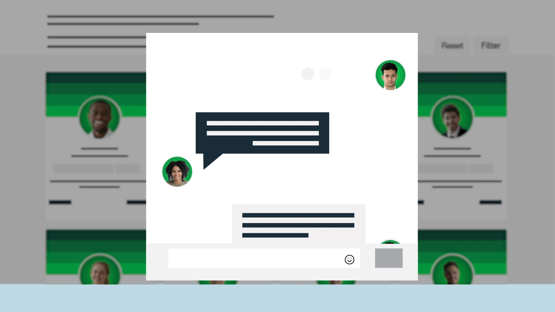 What's it really like inside AtkinsRéalis?