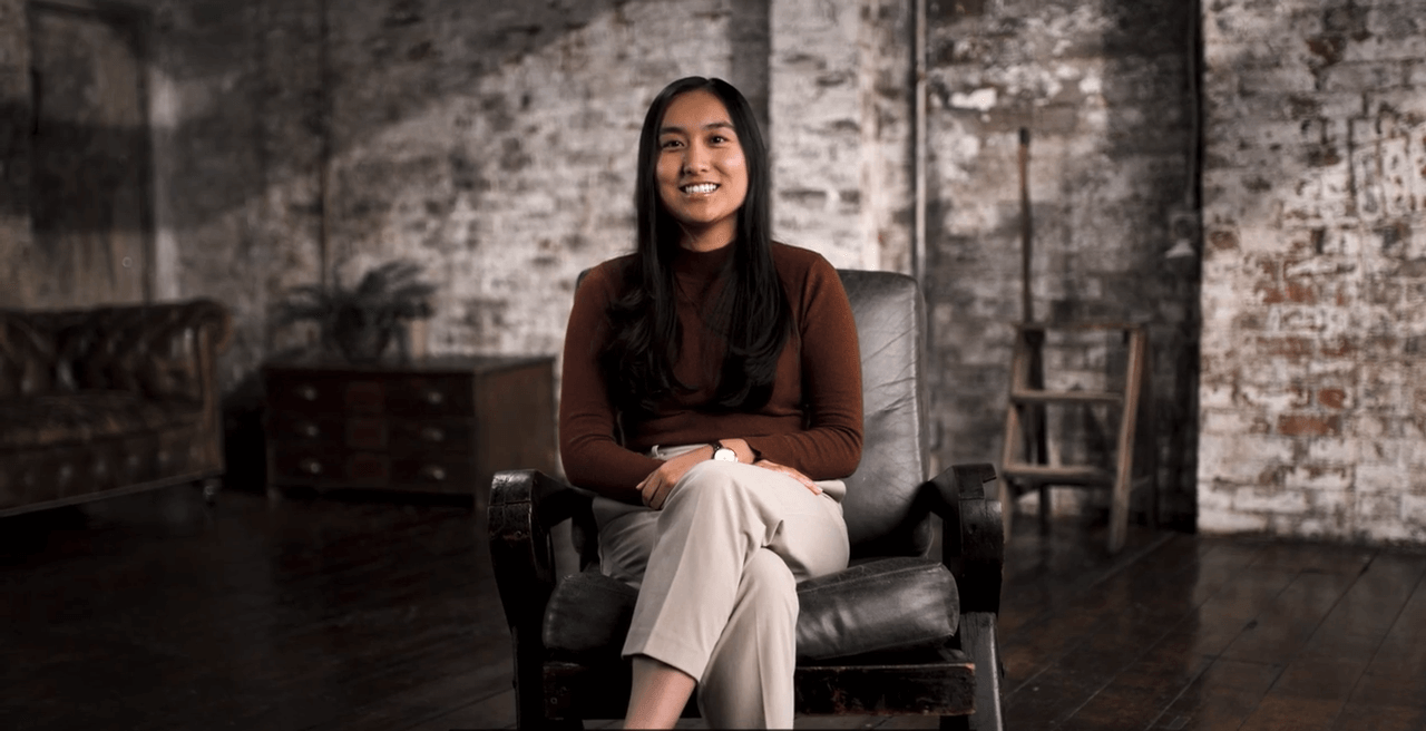 AtkinsRéalis uncovered: equality, diversity & inclusion