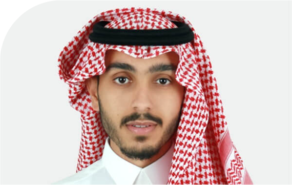 Accelerate your career growth