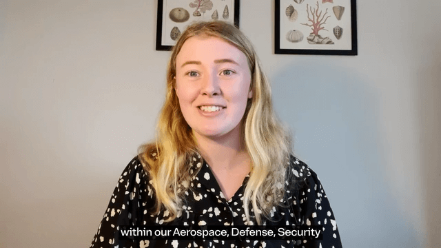 AtkinsRéalis uncovered: ADS&T apprenticeships