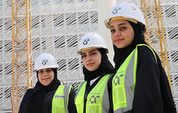 atkins ladies site operations