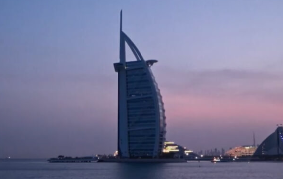 Alternate Text is missing.