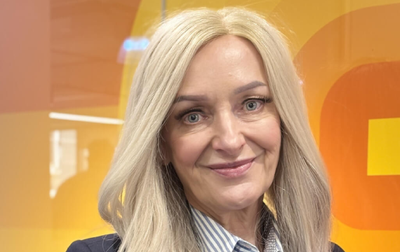 nicola henderson reid