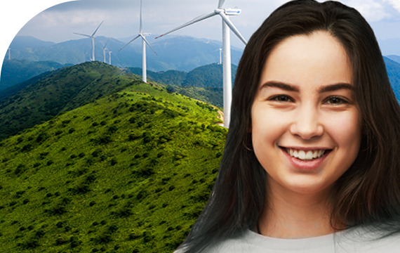 Early careers in Ireland