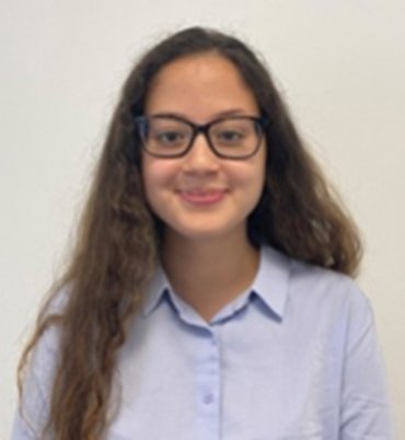 Assala - Graduate Engineer