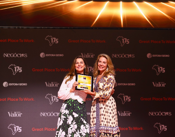 tkinsRéalis is committed to an inclusive team culture