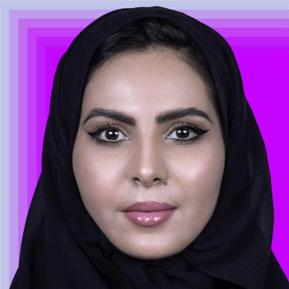 Mohsenah, Management Consultant, Strategic Advisory