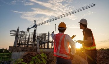 What does it take to be an effective civil engineer in Hong Kong?
