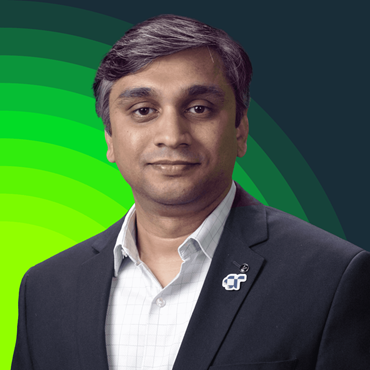 Young graduate engineers building their future with AtkinsRéalis mentorship programs