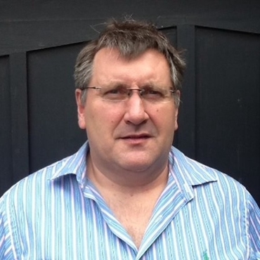 Global team ensuring safety, sustainability, and innovation at AtkinsRéalis sites