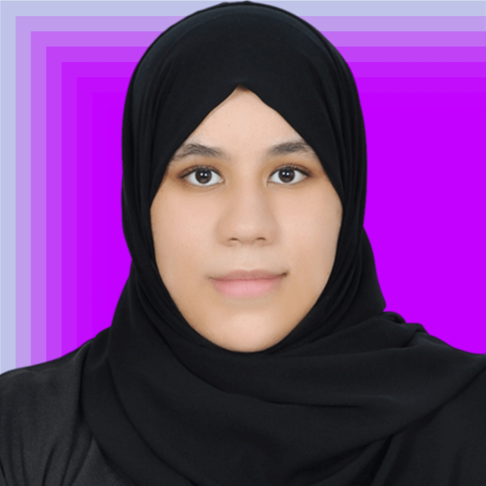 Breaking barriers- Women and girls in science