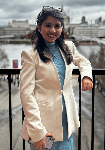 Rammani - Project Manager