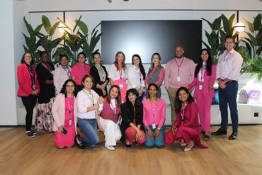 empowering people of determination