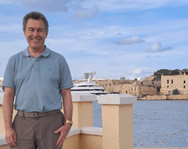 ways to be an inclusive leader