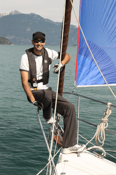 Les 5 techniques essentielles à l’évaluation des impacts environnementaux