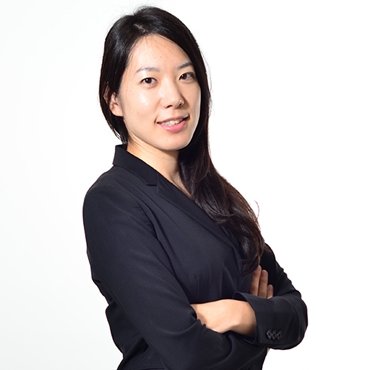 Mayuko Totsuka Thumb