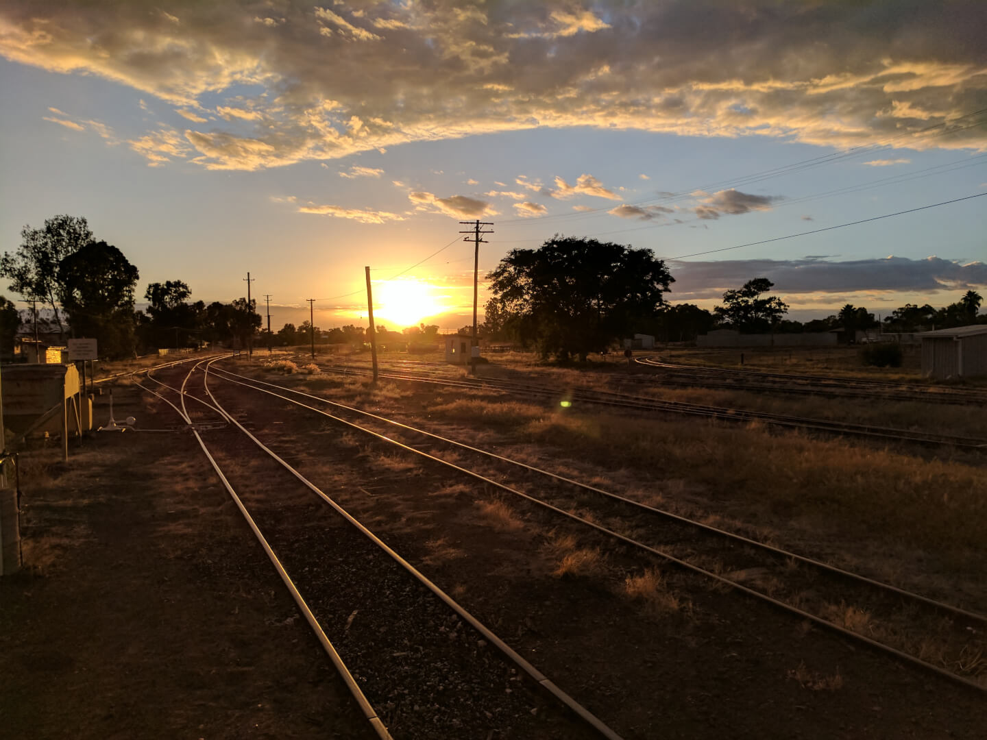 Engineering excellence: The inspiring journey of Alex Payne-Billard