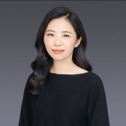 Engineering in 2025 with Peichun Liu