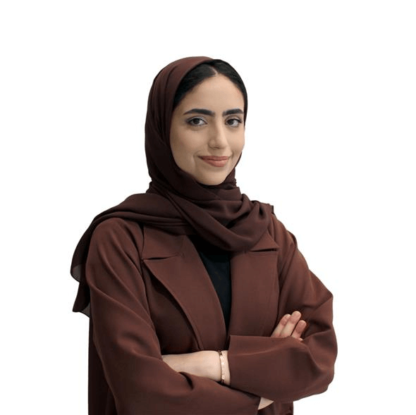 Celebrating Emirati women's day: Meera's journey in architecture