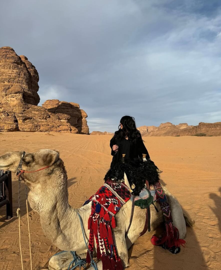 A global HR success story: Lilly Nguyen's inspiring journey