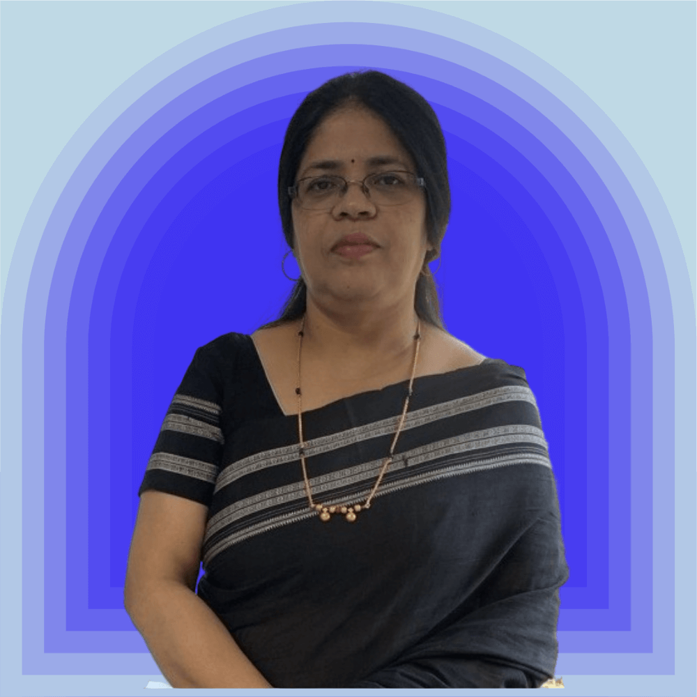 how women in engineering thrive at atkinsréalis  in India