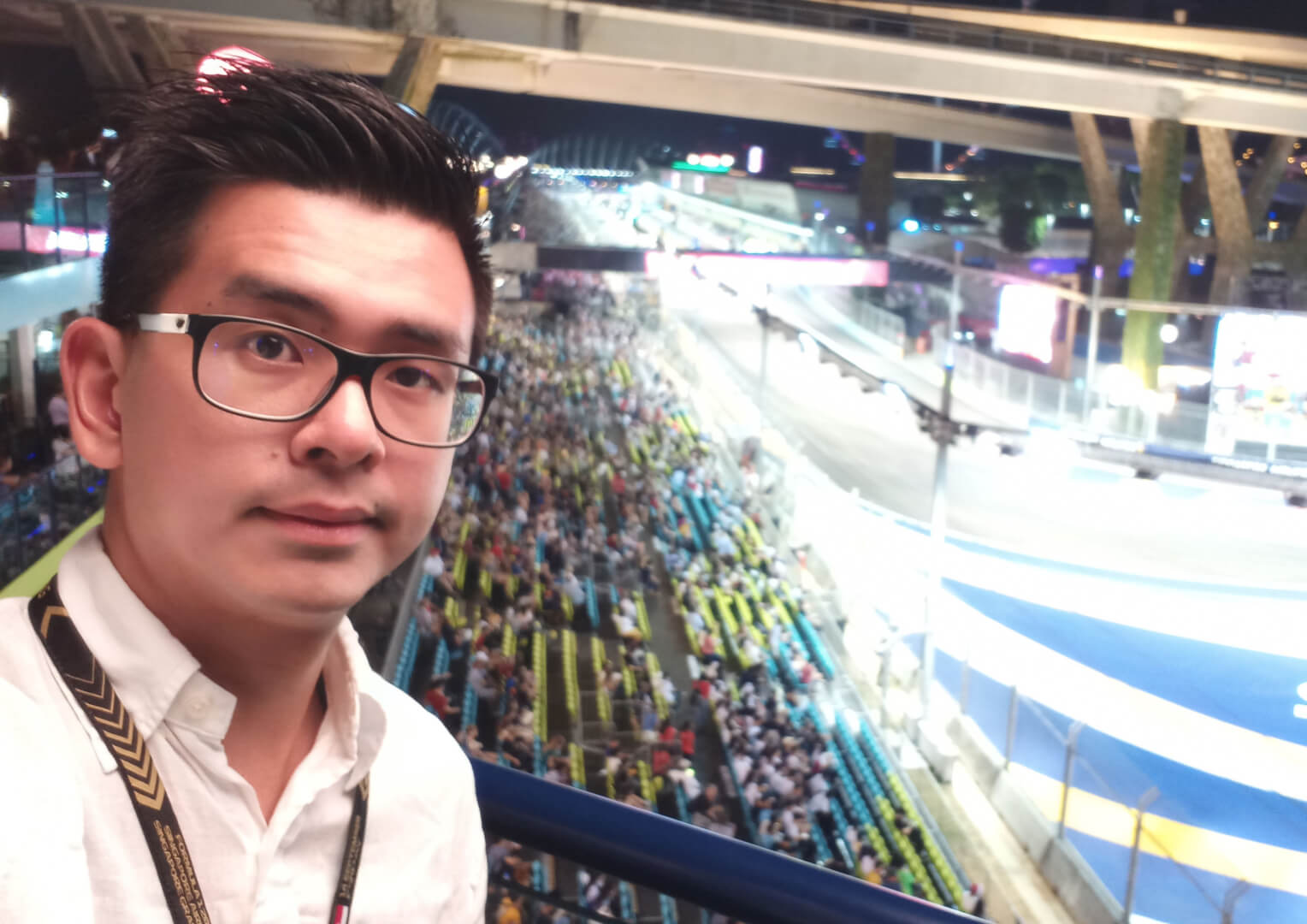 Engineering a sustainable future for Asia: Atlas’ impact at AtkinsRéalis